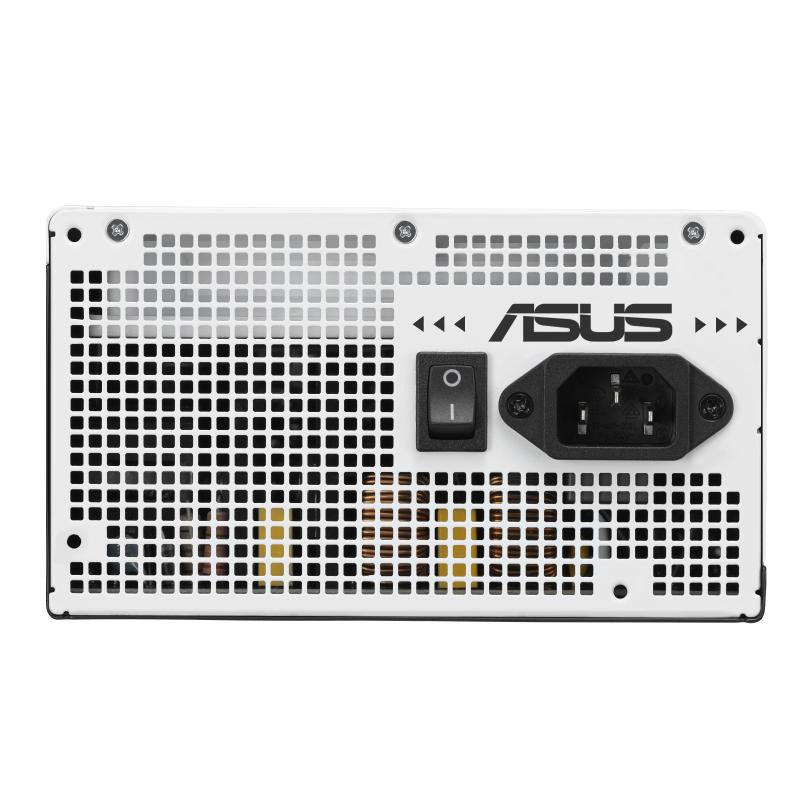 ASUS  PRIME AP-850G