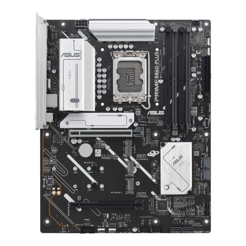 Carte Mère Asus 90MB1KA0-M0EAYC LGA 1851