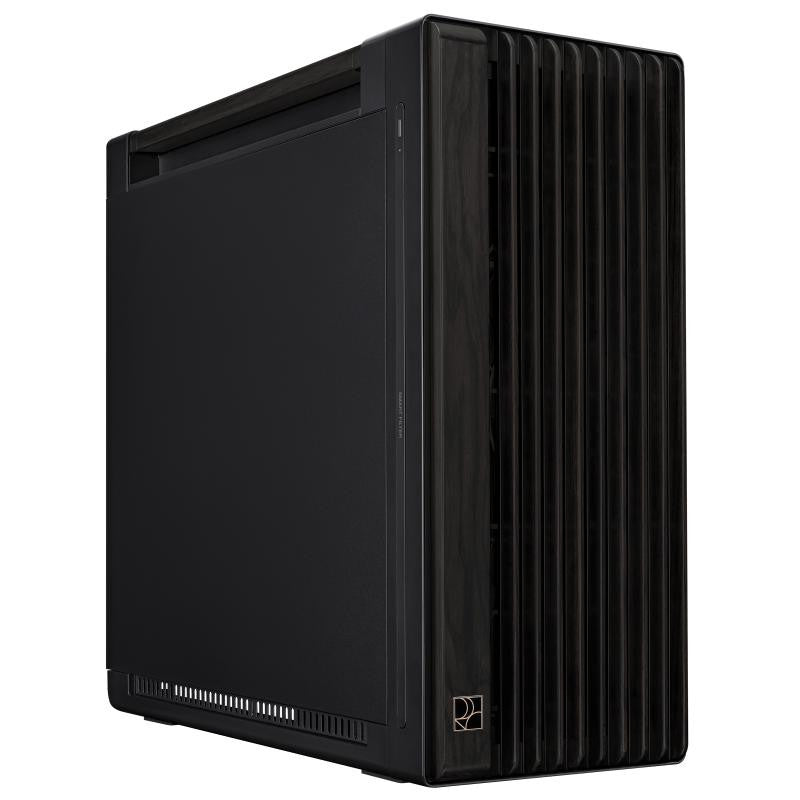 ASUS PROART PA602 WOOD METAL PWM BLACK