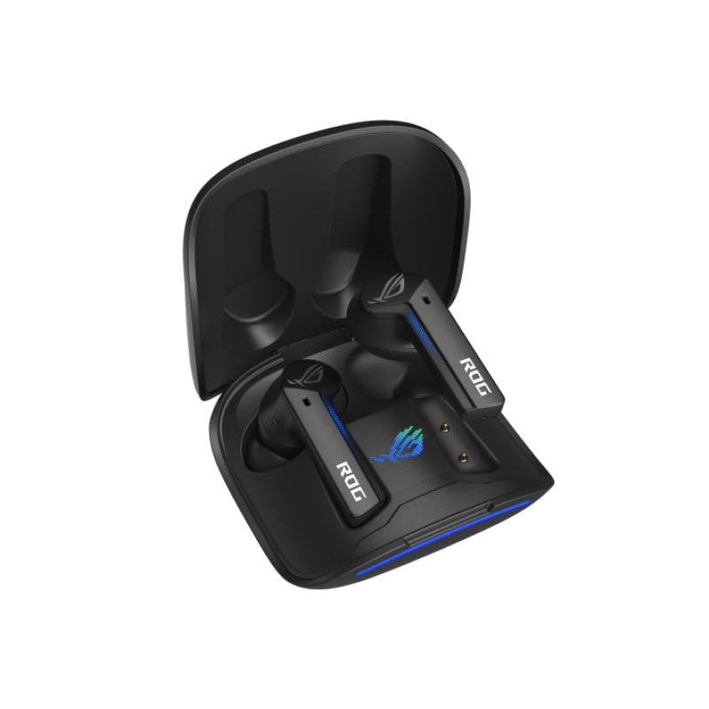 ASUS ROG Cetra True Wireless o