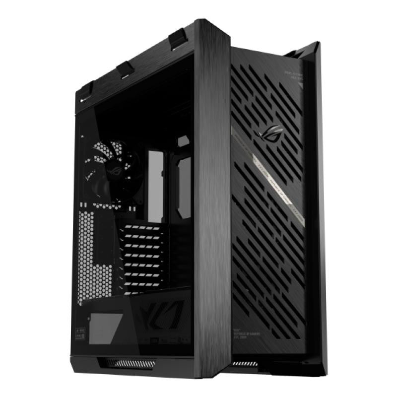 ASUS ROG STRIX HELIOS II GX601S BLACK