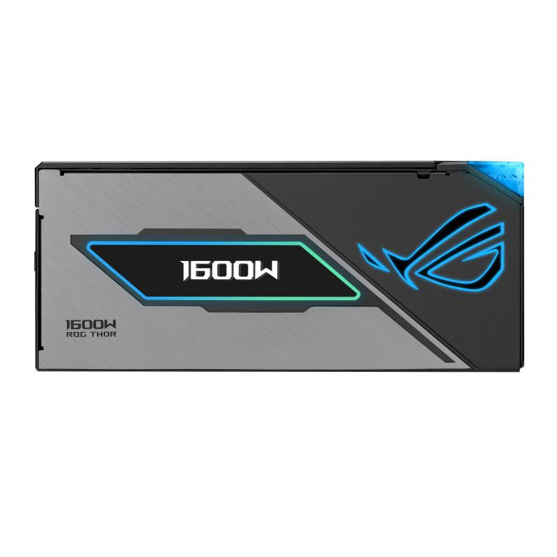 ASUS  ROG-THOR-1600T3-GAMING