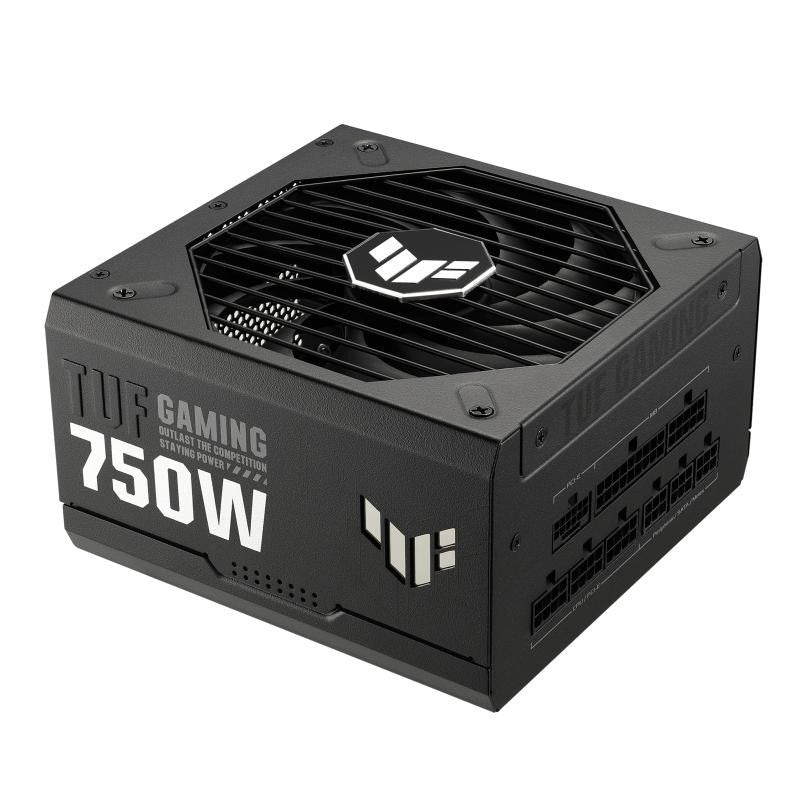 ASUS TUF GAMING 750G
