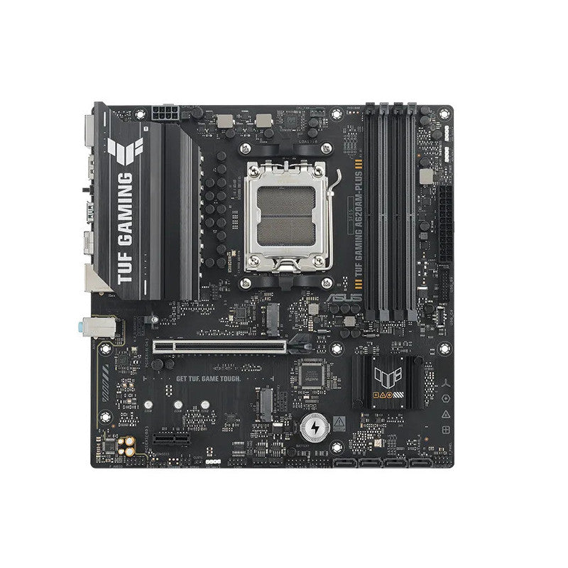 Carte Mère Asus 90MB1N30-M0EAY0 AMD AM5 AMD