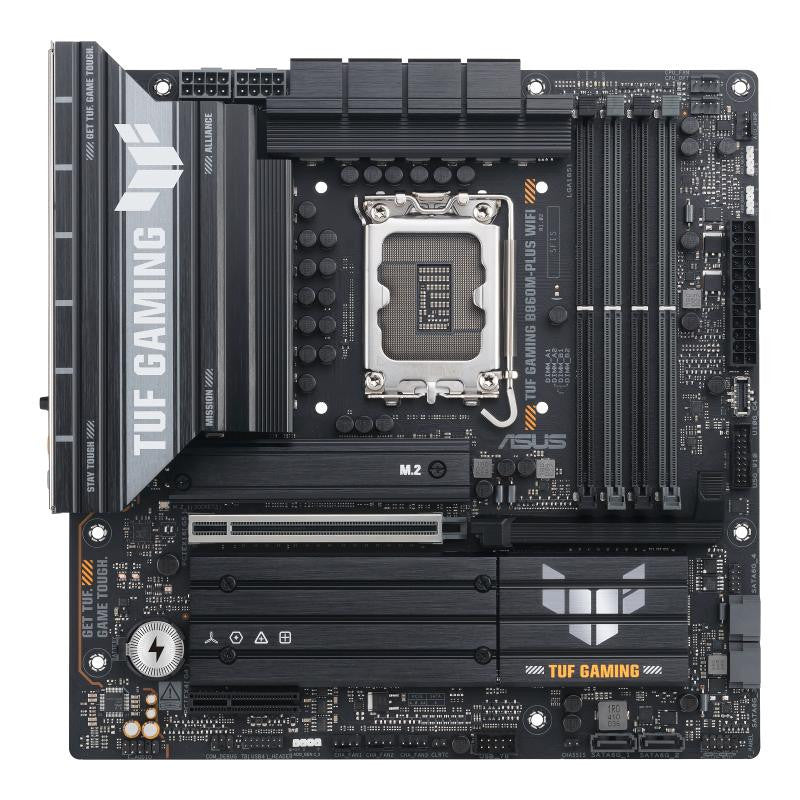 Carte Mère Asus 90MB1JV0-M0EAY0 LGA 1851