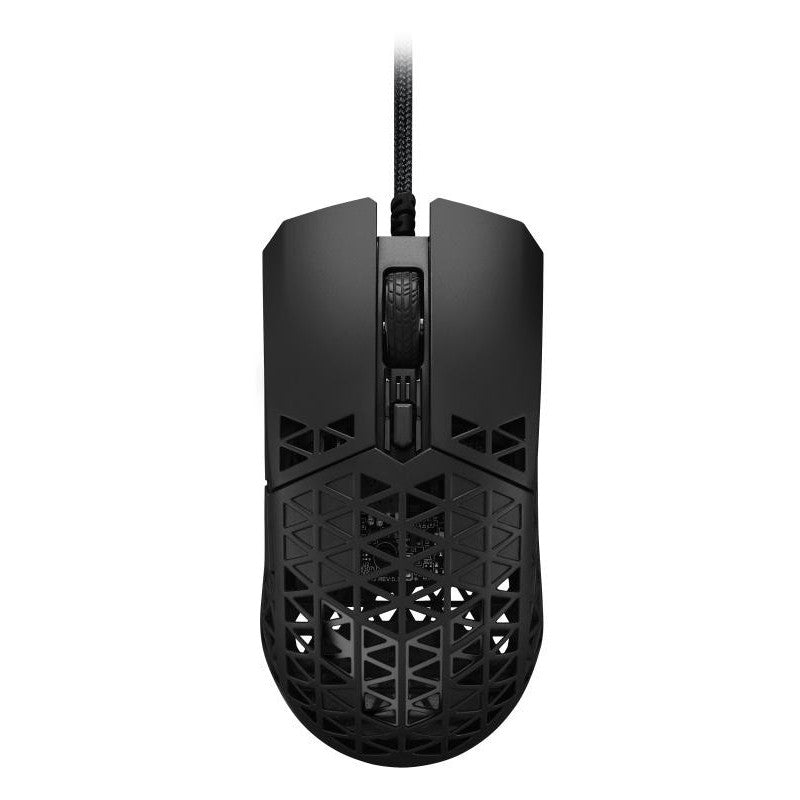 ASUS TUF M4 Air