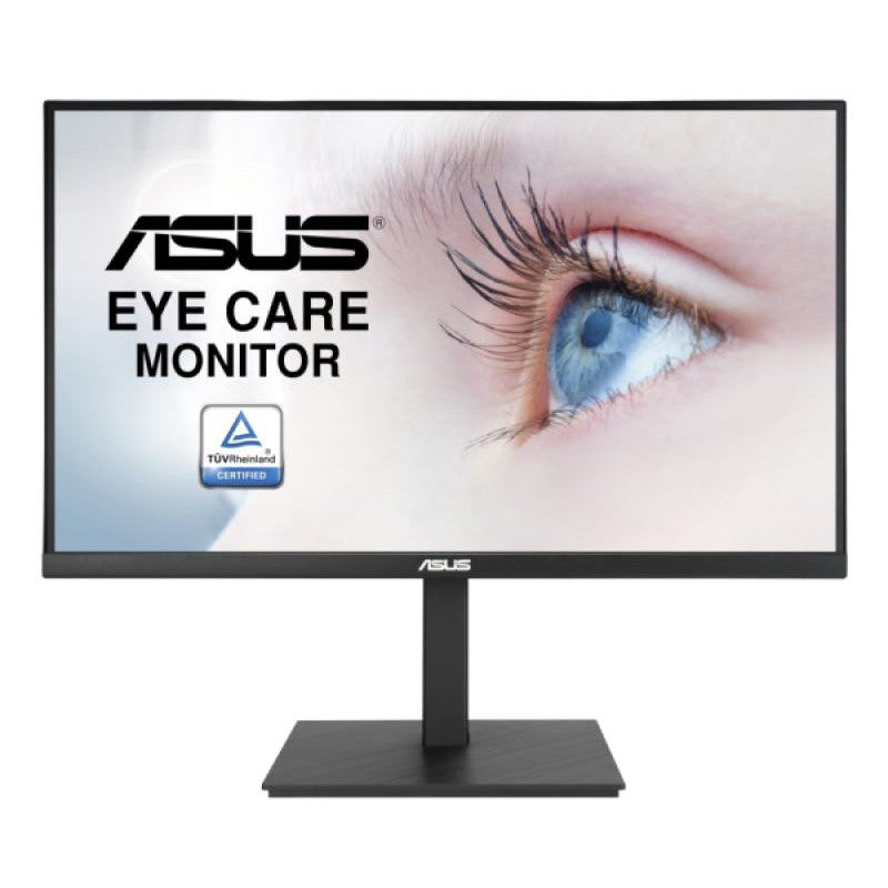 ASUS VA27AQSB rf