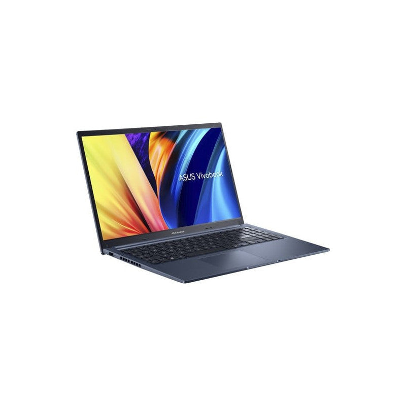 Ordinateur Portable Asus VivoBook 15 M1502YA-BQ853W (15,6")