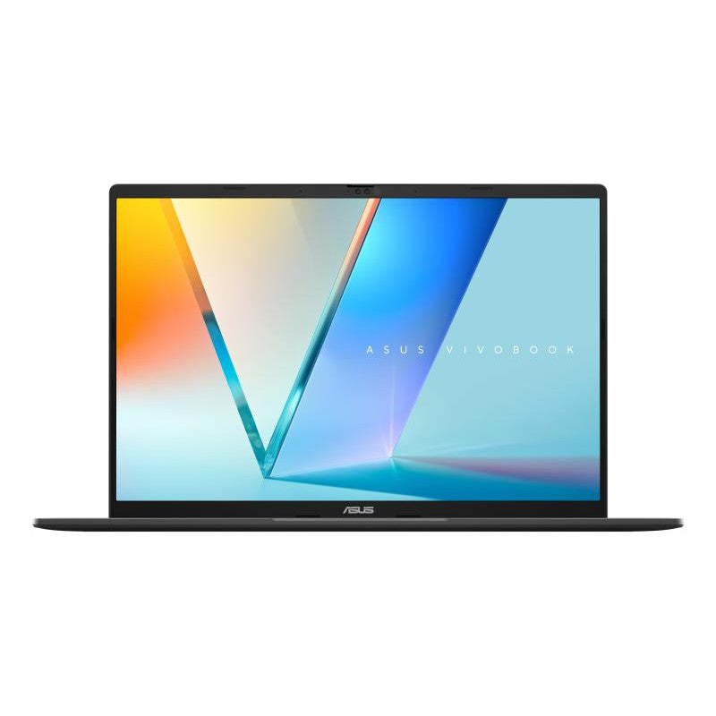 ASUS Vivobook S16 M3607KA-PRO-OLED-SH5X Copilot+ PC AMD Ryzen AI 7 350 Ordinateur portable 40,6 cm (16") WUXGA 32 Go DDR5-SDRAM 512 Go SSD Wi-Fi 6 (802.11ax) Windows 11 Pro Gris