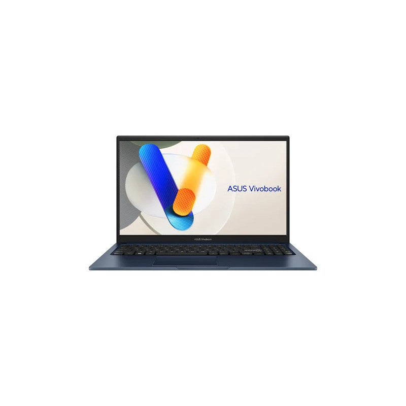 Vivobook 15.6"FHD 60Hz/Core7 150U/16Go/1T/W11
