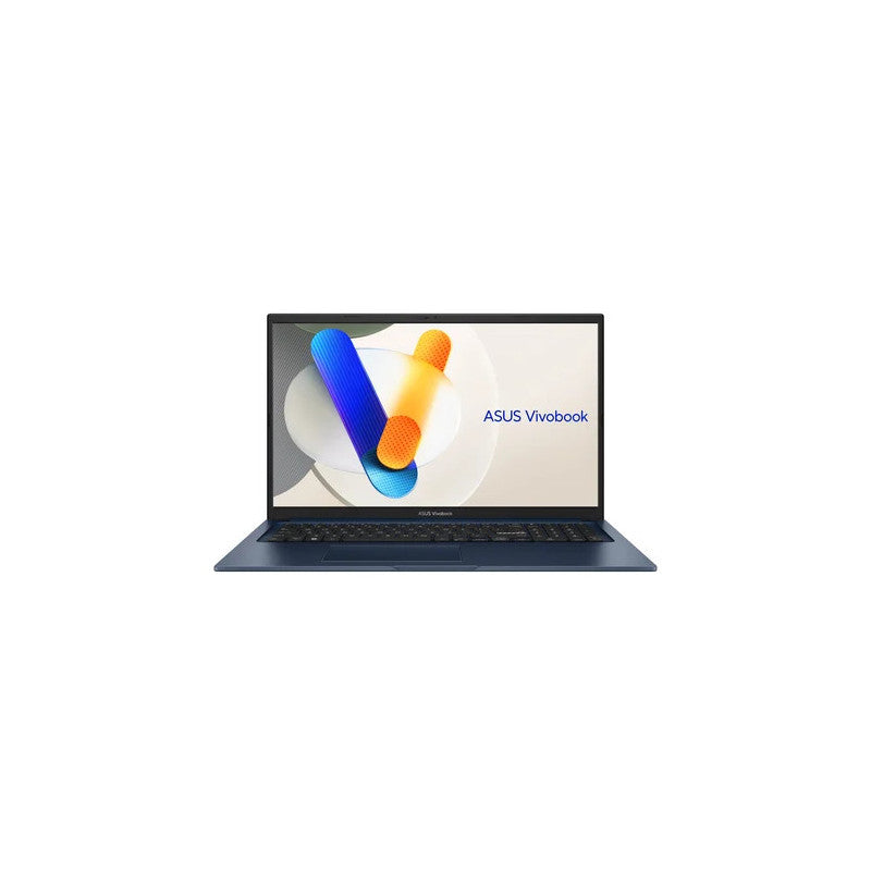Vivobook X17 17.3"FHD 60Hz/i7-1355U/16G/1T/W11