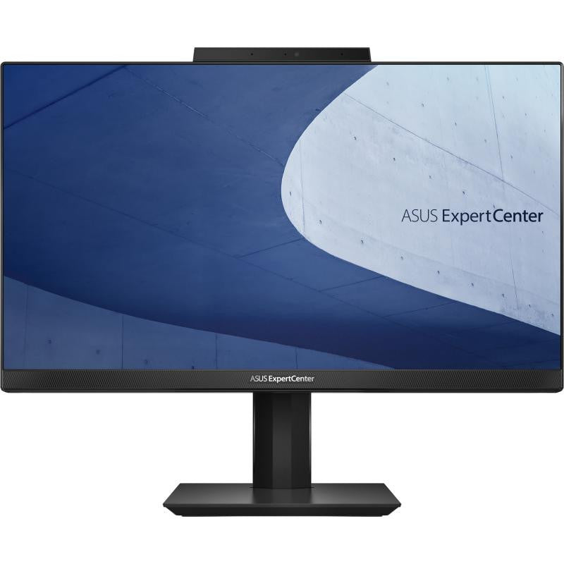 ASUS ExpertCenter AiO E5202WHAK-BA102R
