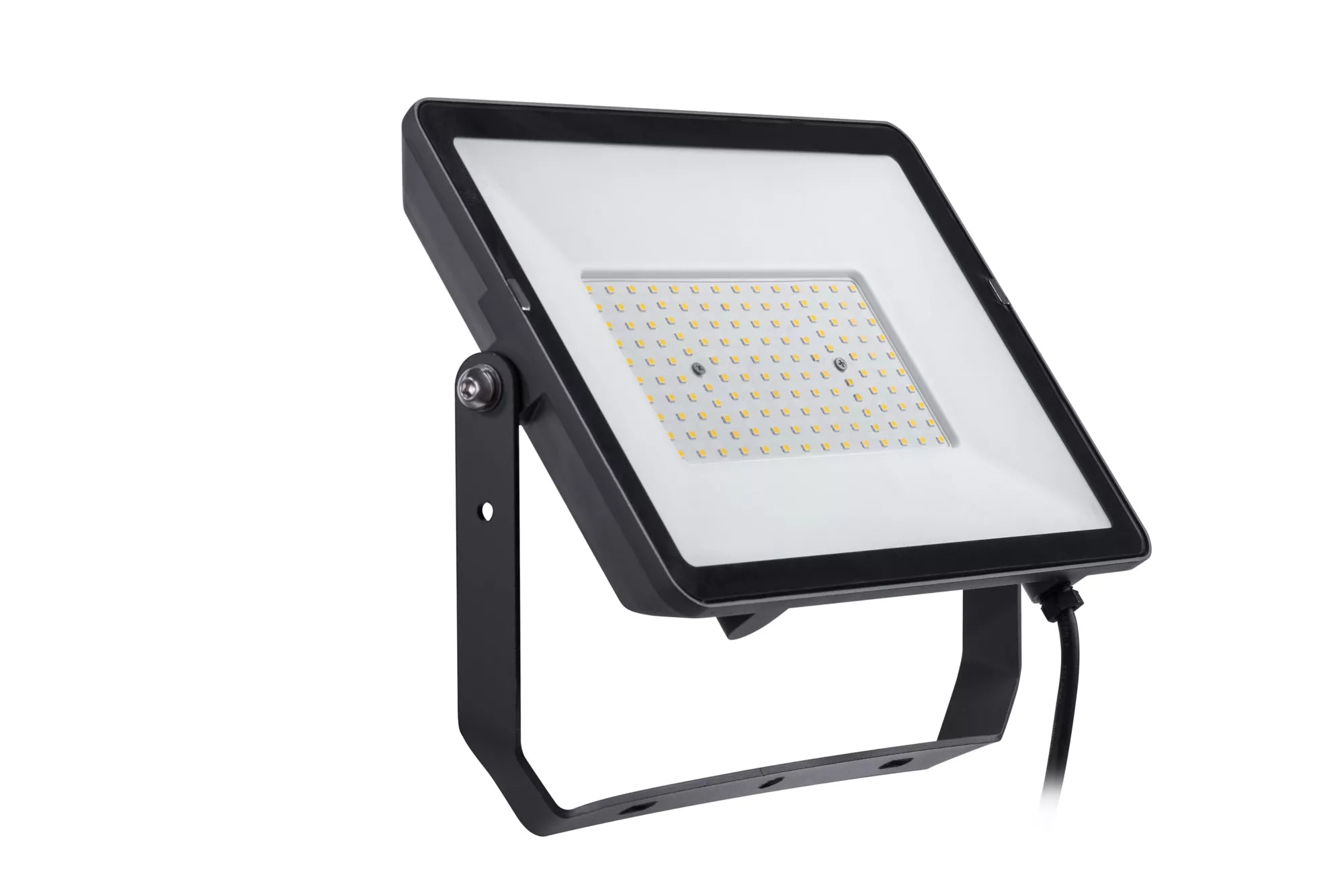 Projecteur Philips 150 W