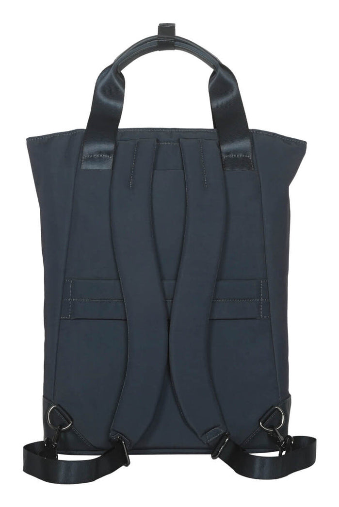 Sacoche pour Portable Targus TBB65102GL Bleu