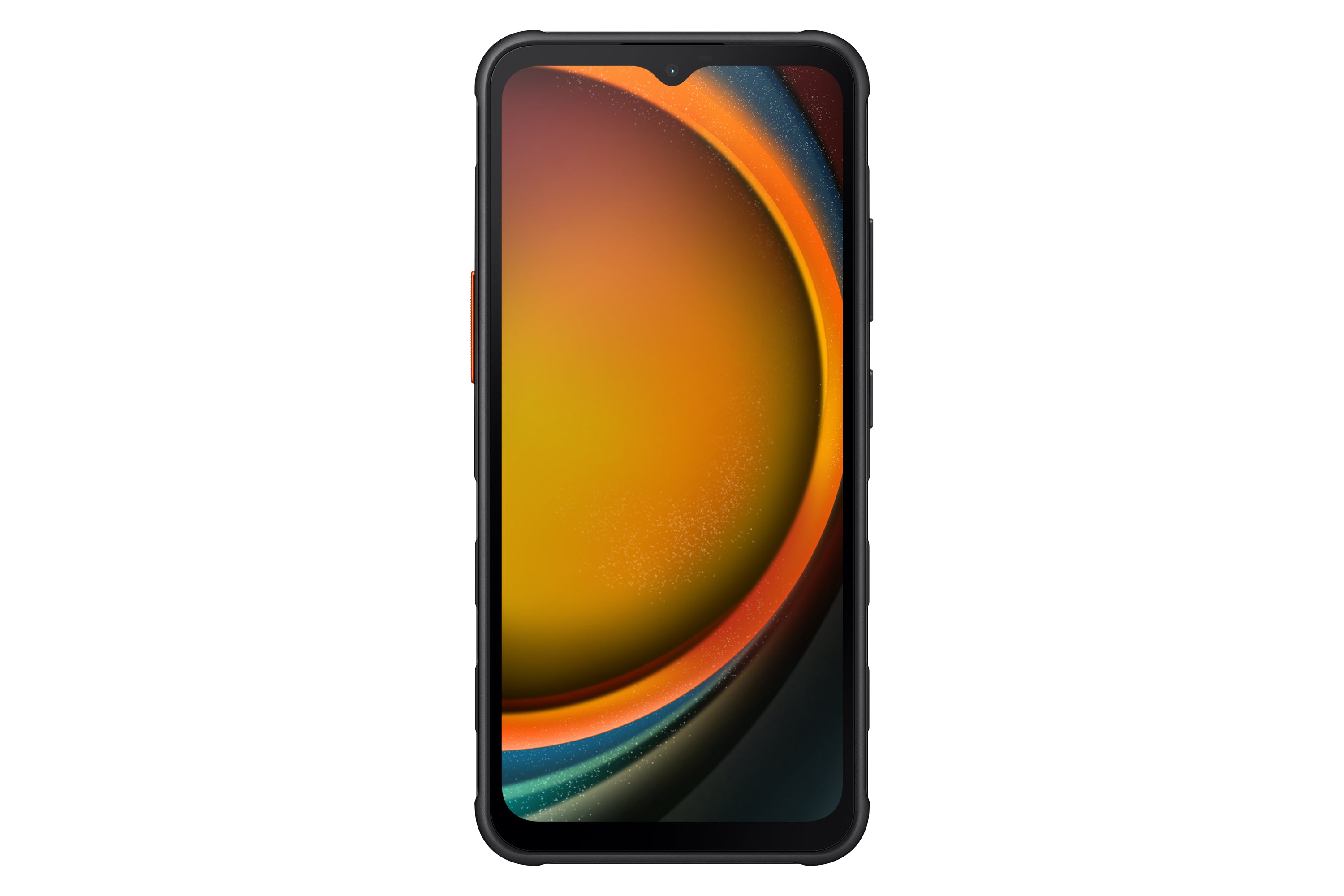 Samsung Galaxy XCover 7 128Go Noir