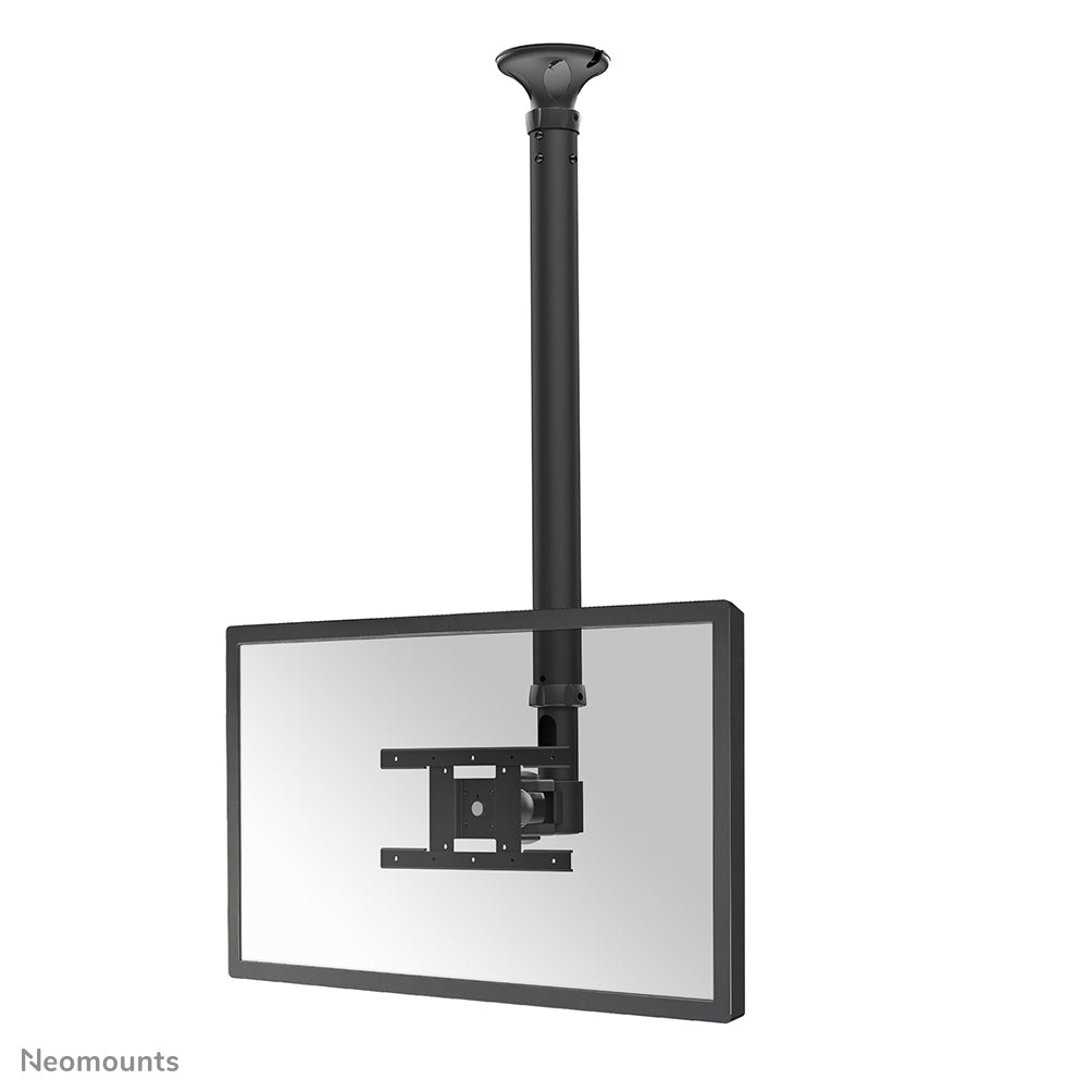 Support de TV Neomounts FPMA-C100 10" 30" 12 kg
