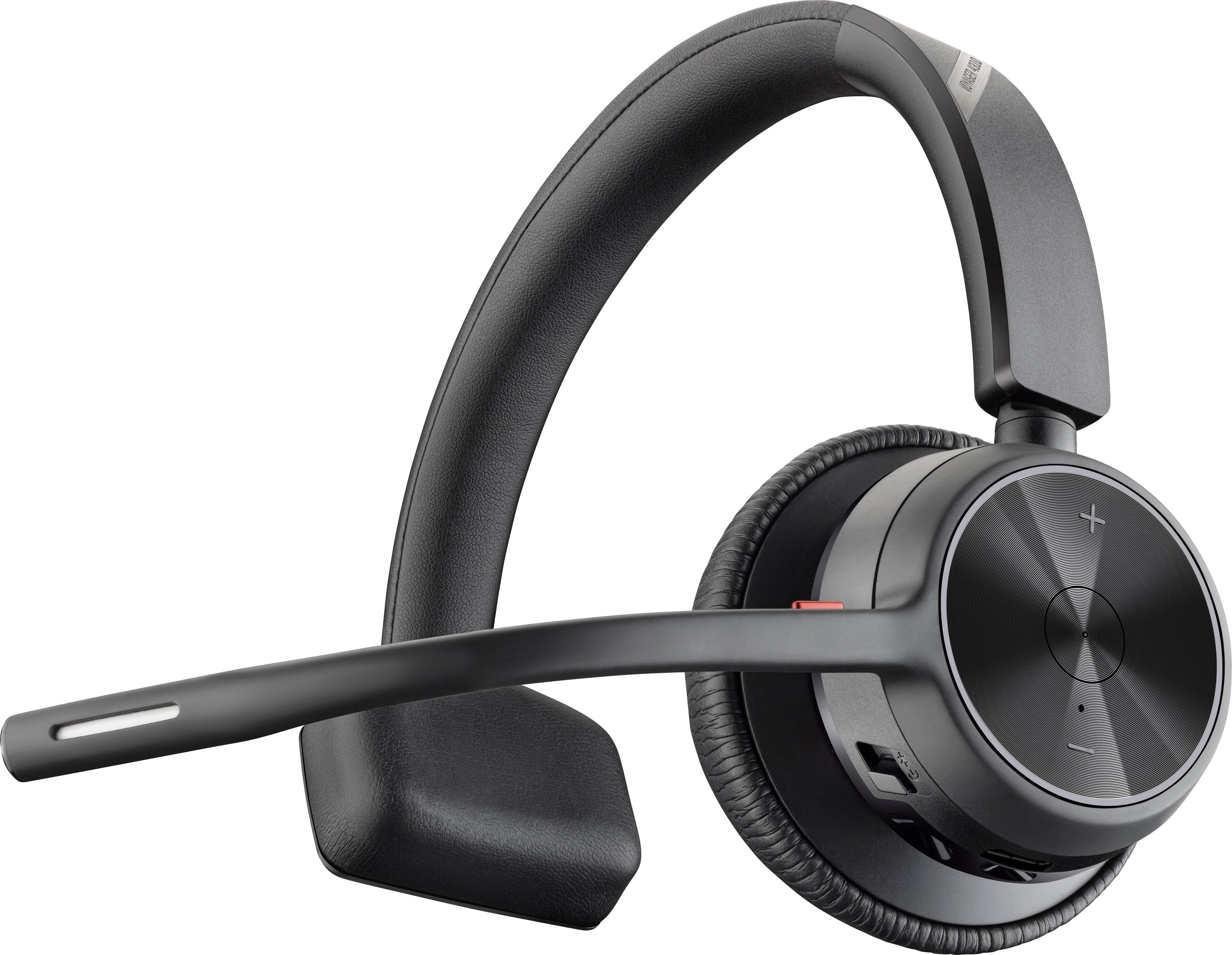Casque HP Voyager  4310 Noir