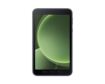 Tablette Samsung SM-X306BZGAEEE Octa Core 6 GB RAM 128 GB Vert 8"