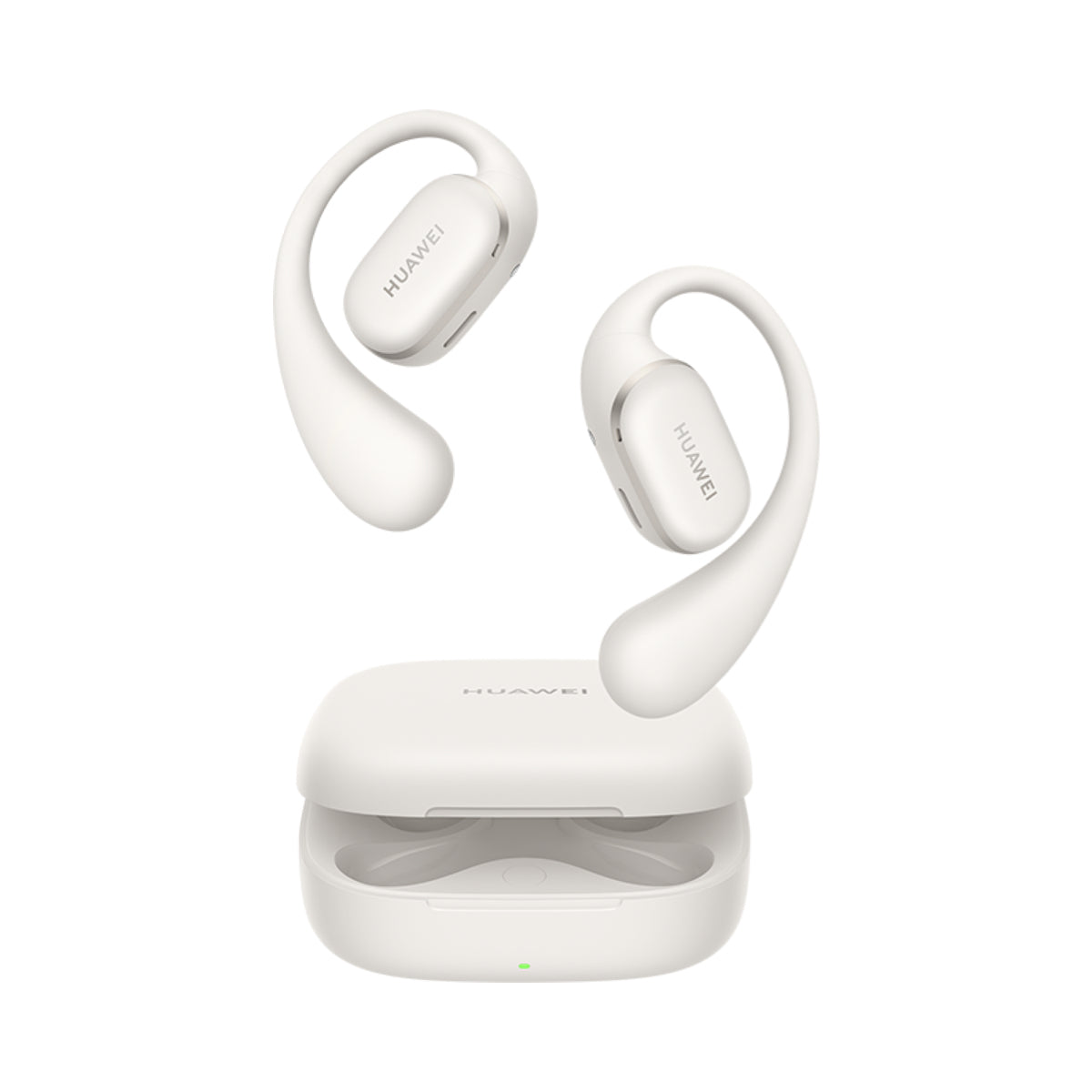 Écouteurs Sans Fil avec Étui de Charge Huawei 55038107