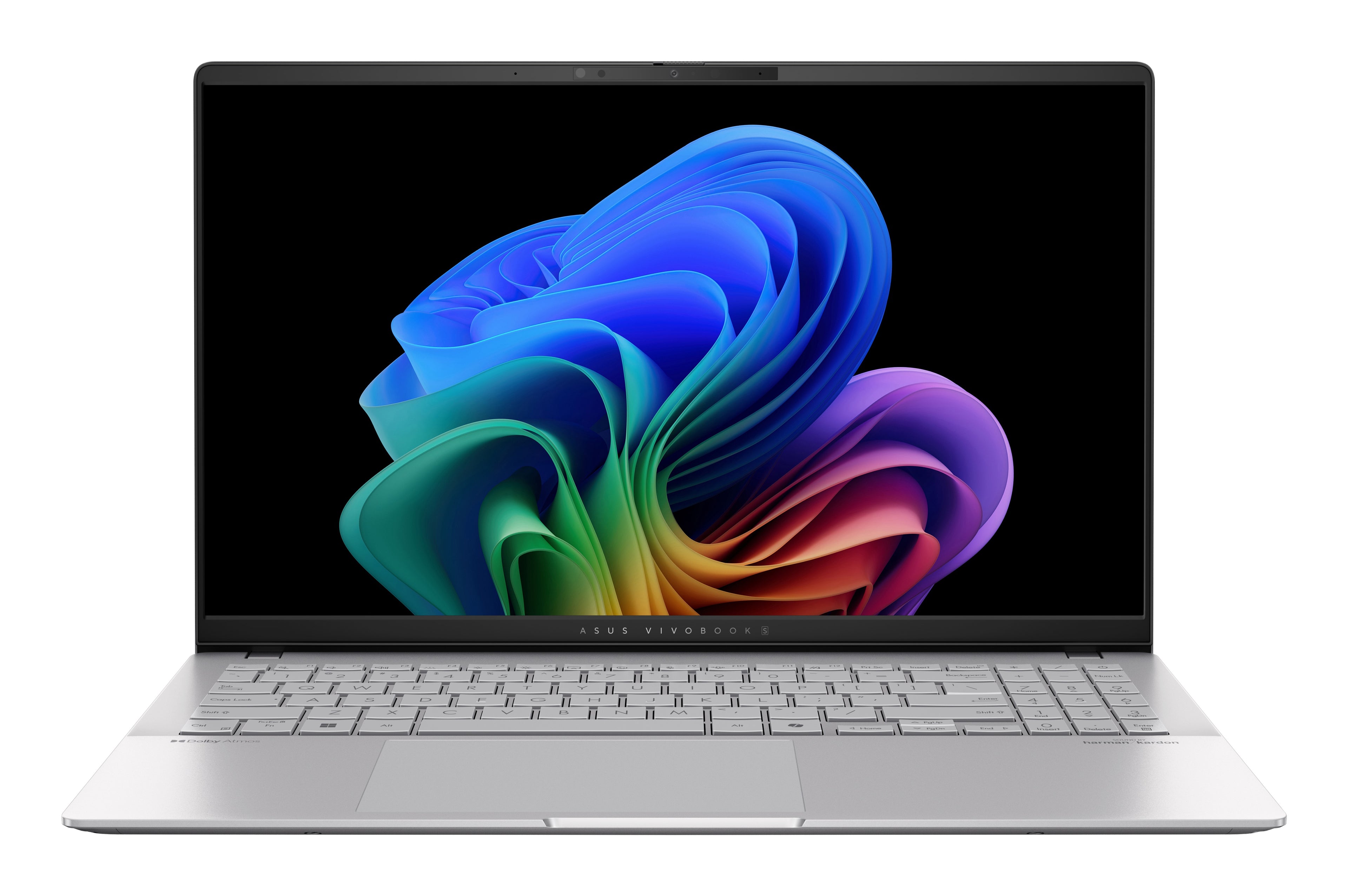 Ordinateur Portable Asus VivoBook S15 S5507QA-MA038X (15,6")