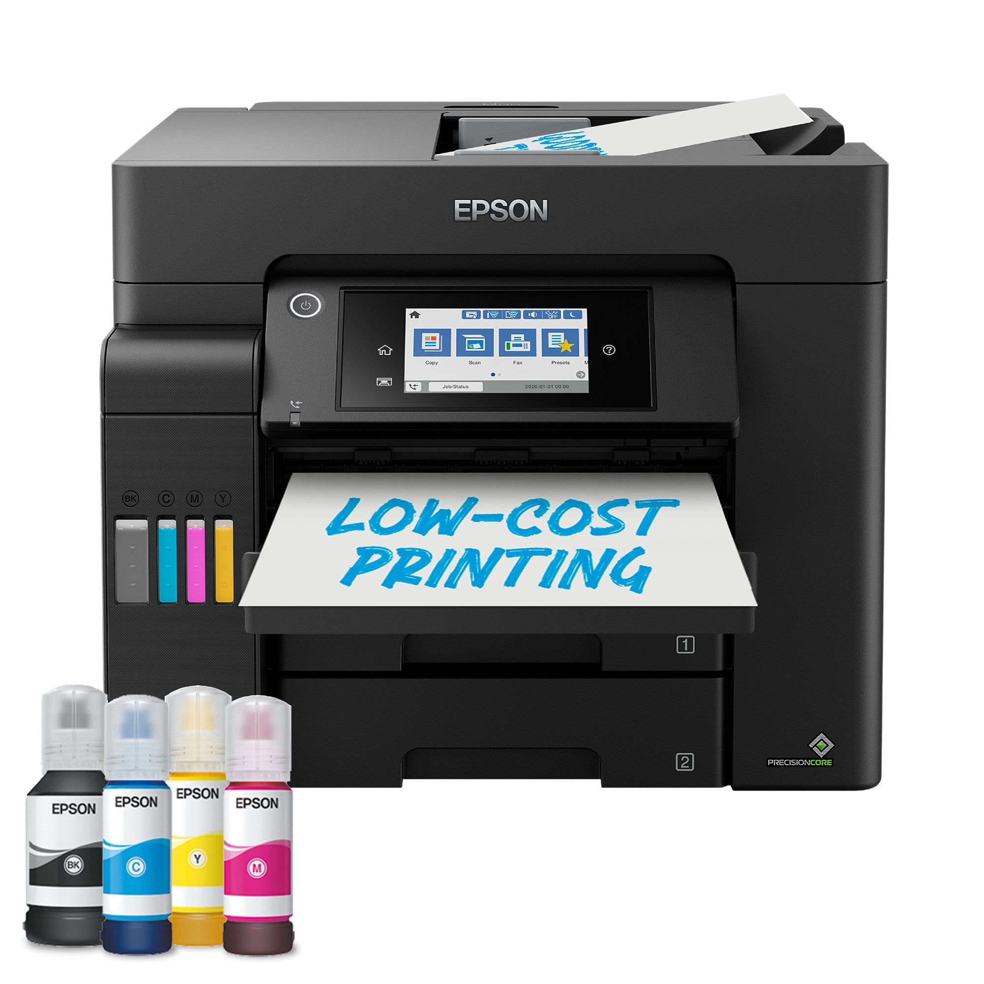 Imprimante Multifonction Epson C11CJ30405
