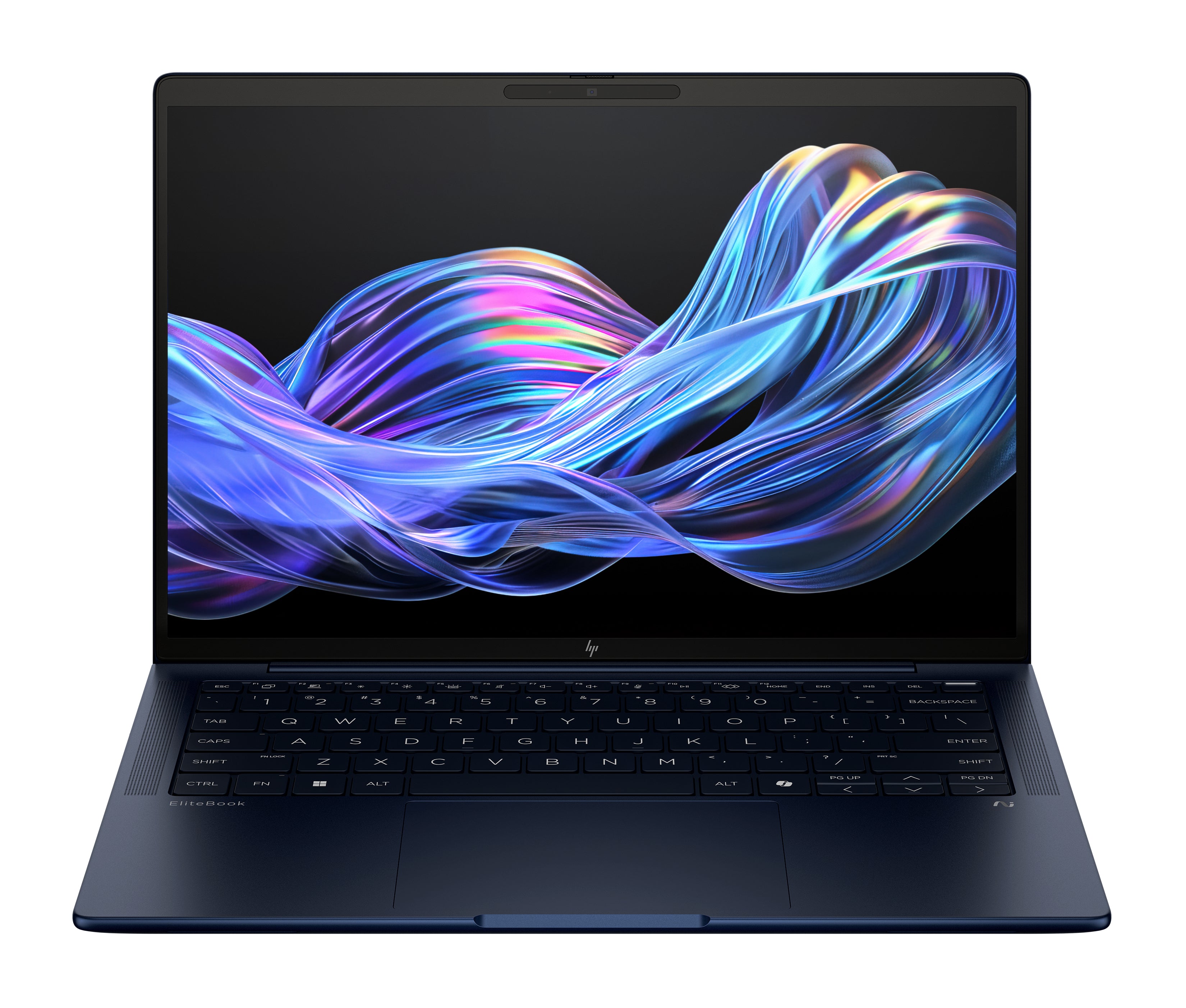 HP EBXG1i14AI U7 258V 14 32GB/1T LTE5GP