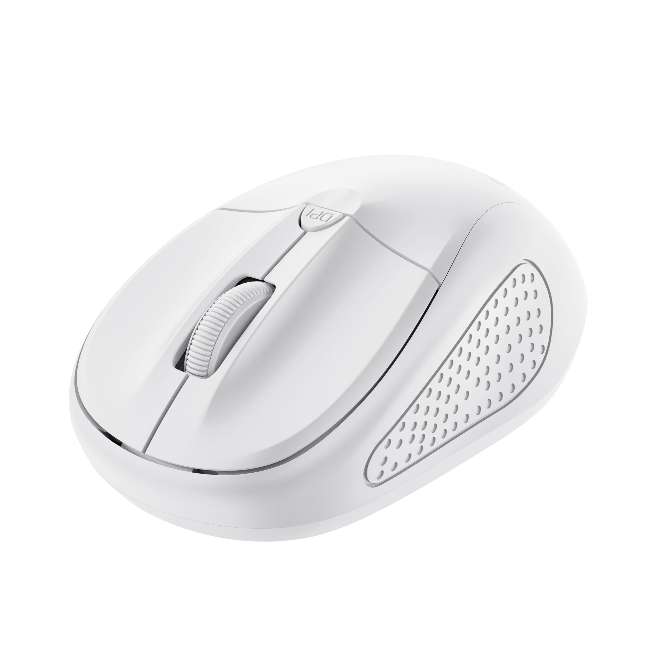 Souris Optique Sans Fil Trust 24795