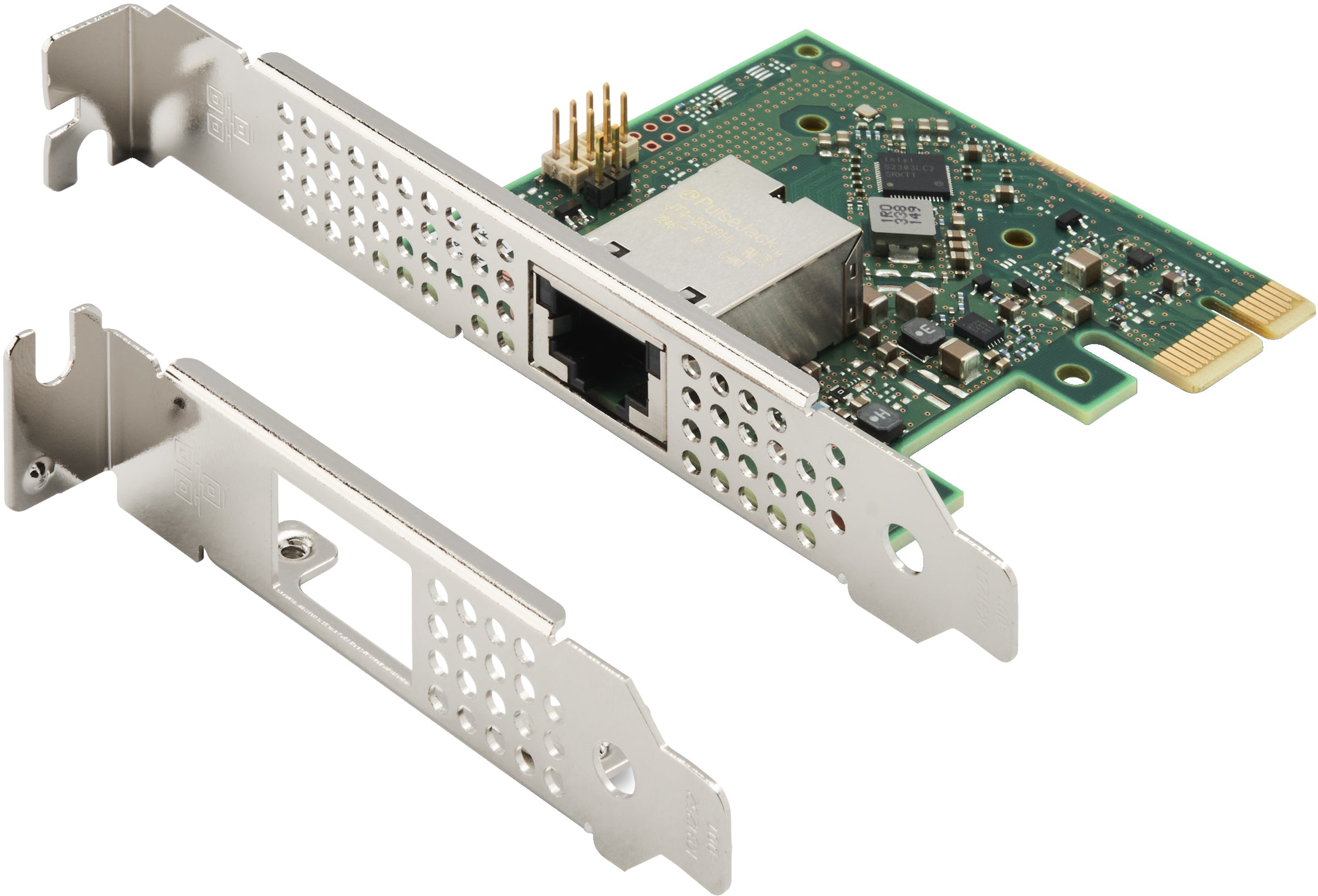 Câble USB HP 9P1U8AA