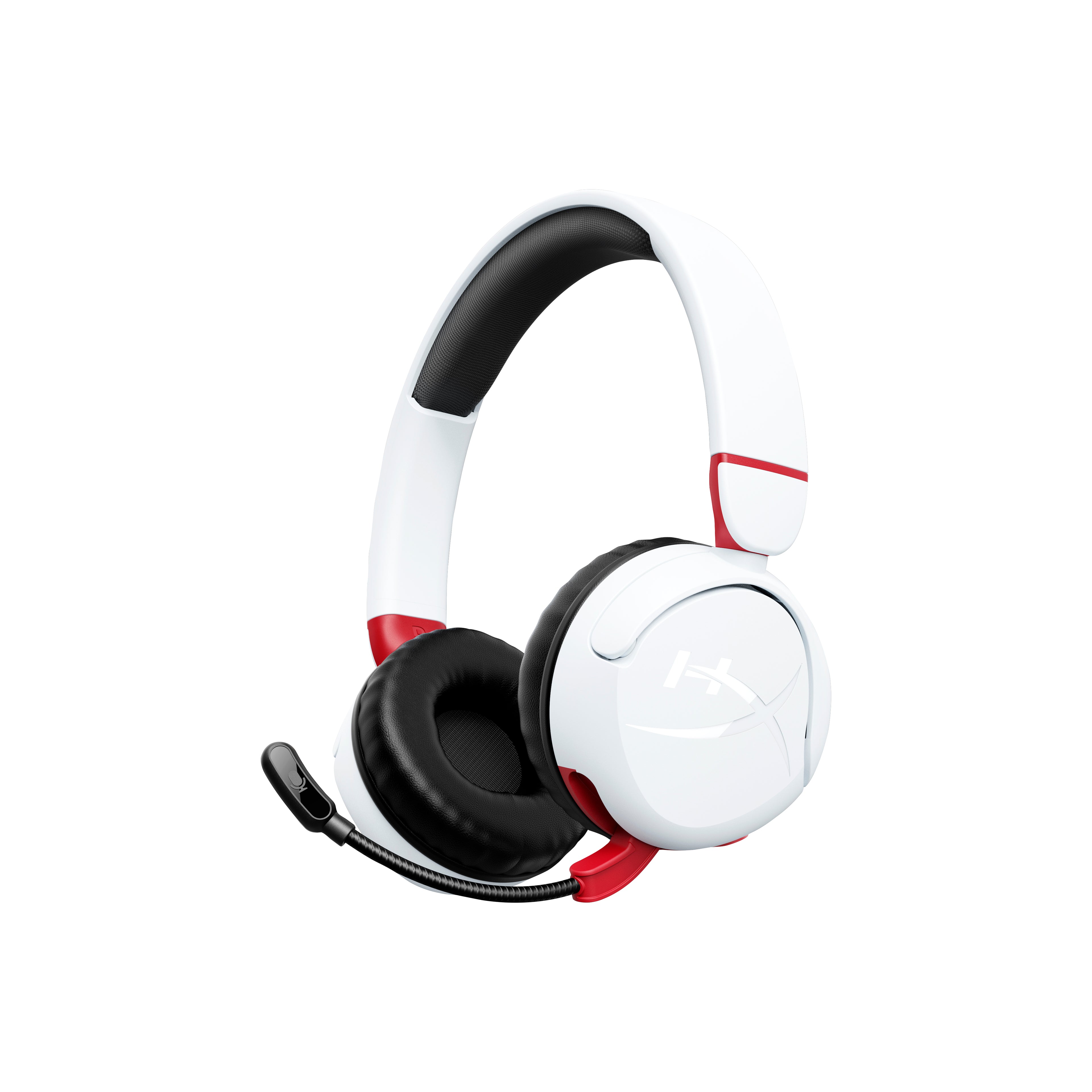 Casques avec Micro Gaming HyperX HyperX Cloud Mini
