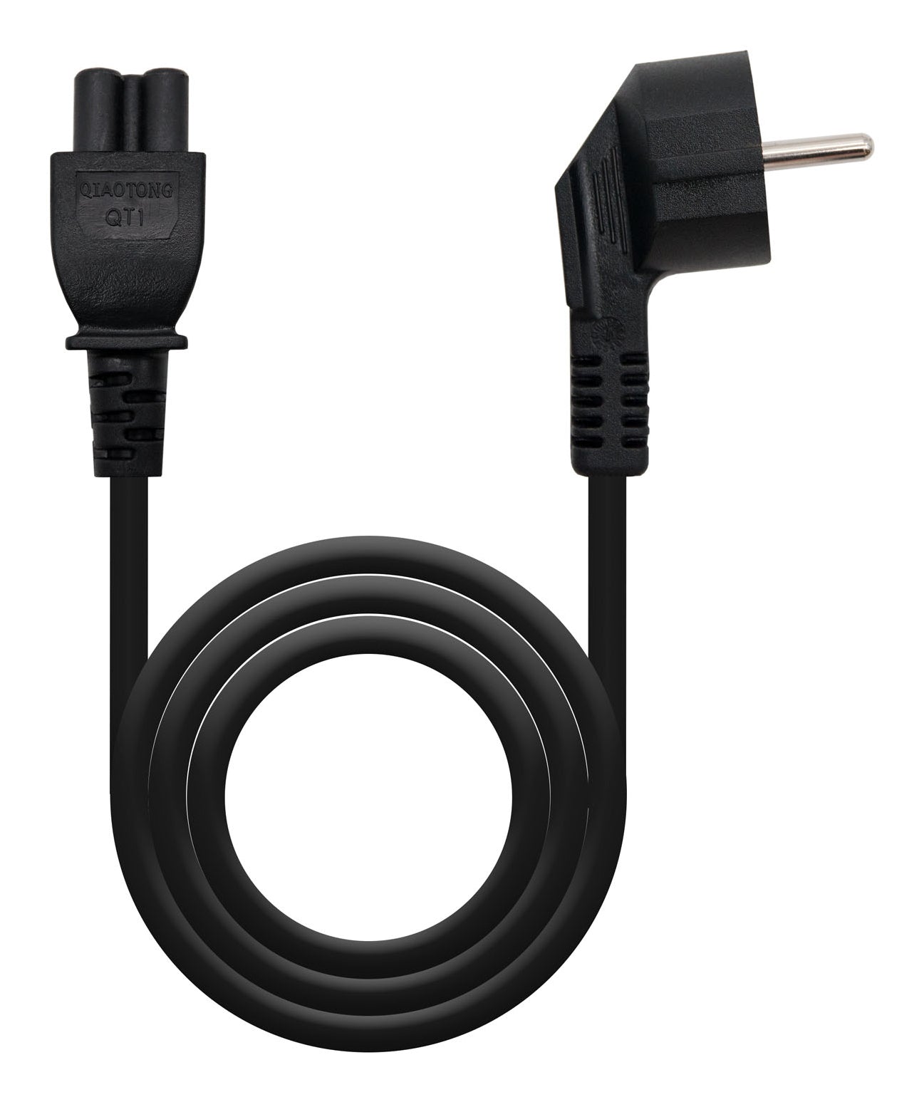 Housse pour clavier NANOCABLE 10.22.0302-L300