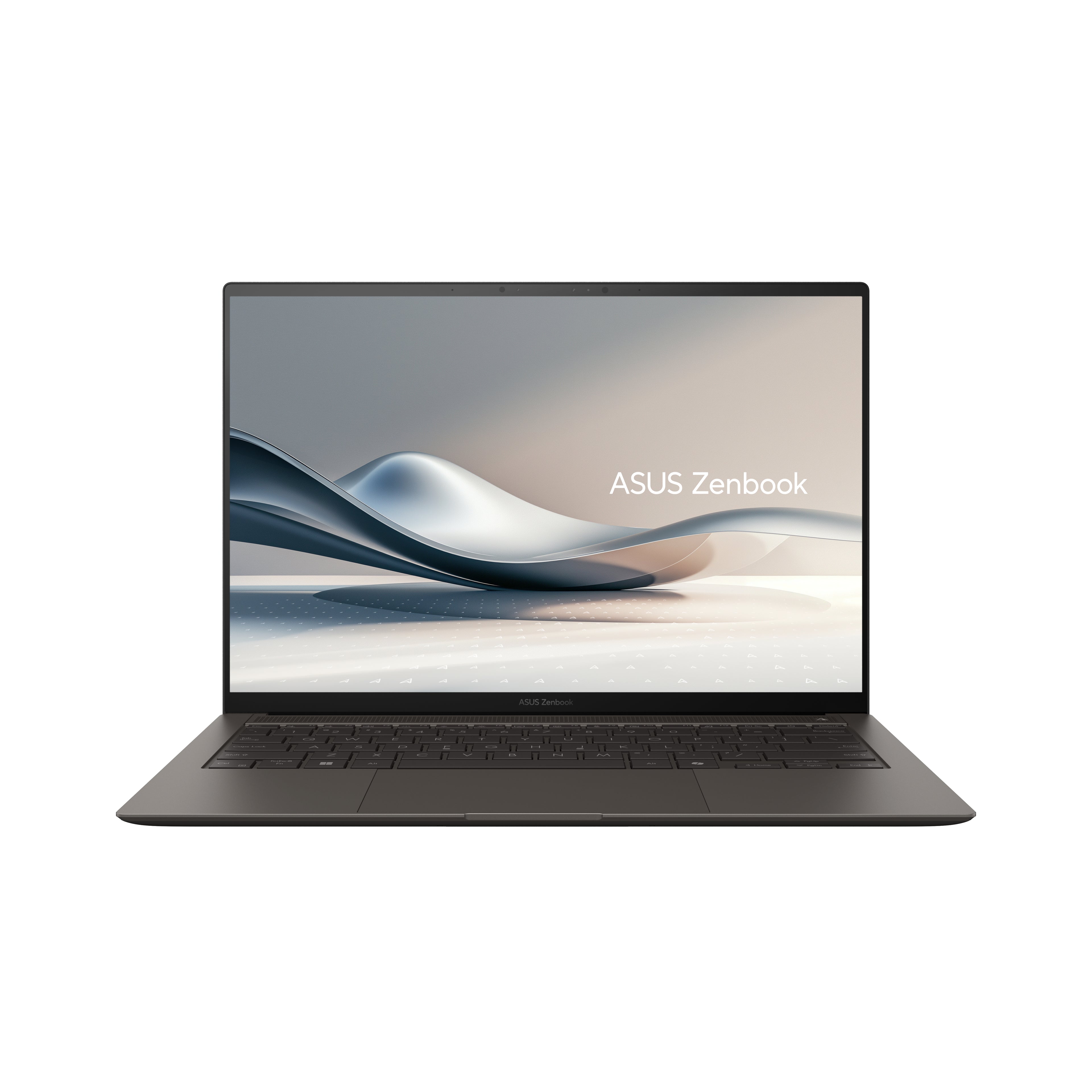 Pâté Asus 90NB14F3-M00H70 14" 32 GB RAM 1 TB SSD