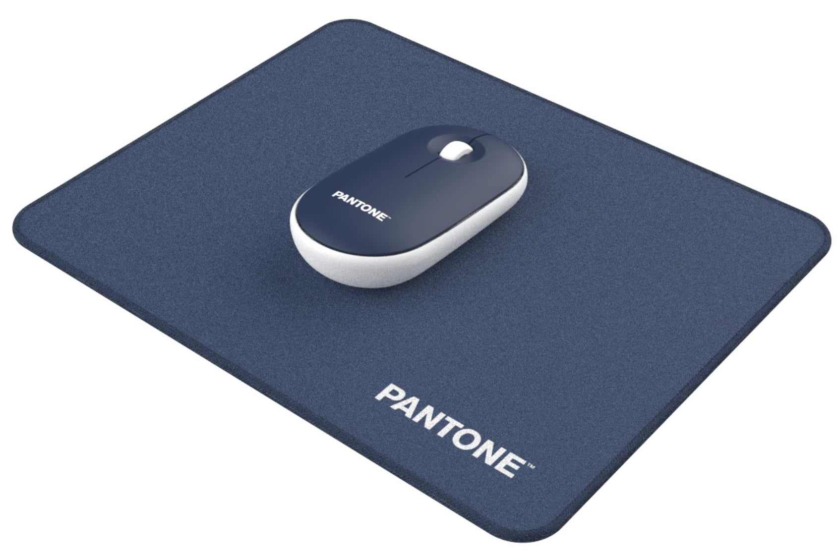 Souris Optique Sans Fil Celly PT-MP002N