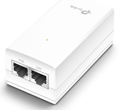 Injecteur PoE TP-Link POE2412G