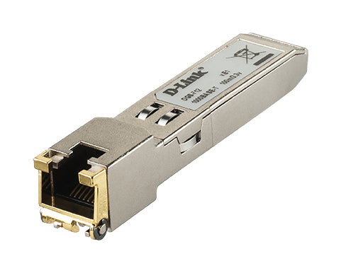 Talkie-walkie D-Link DGS-712             