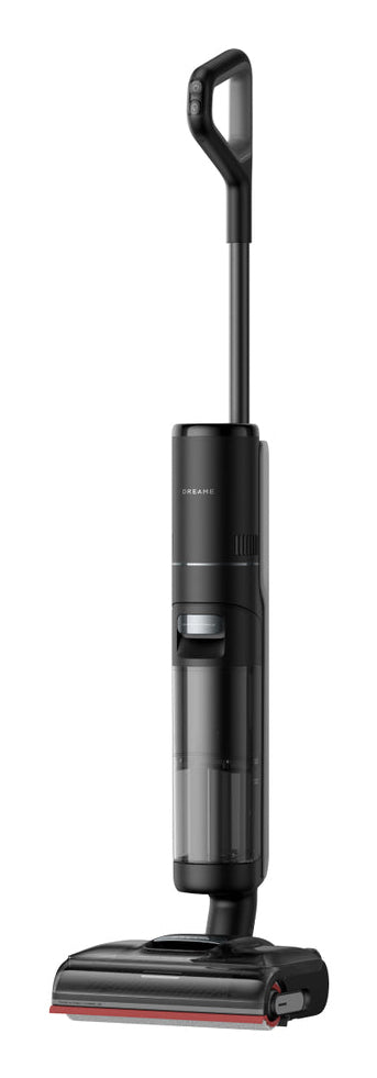 Aspirateur Balai Dreame H15 Pro Wet and Dry 400 W 0,7 l Autonettoyage Écran