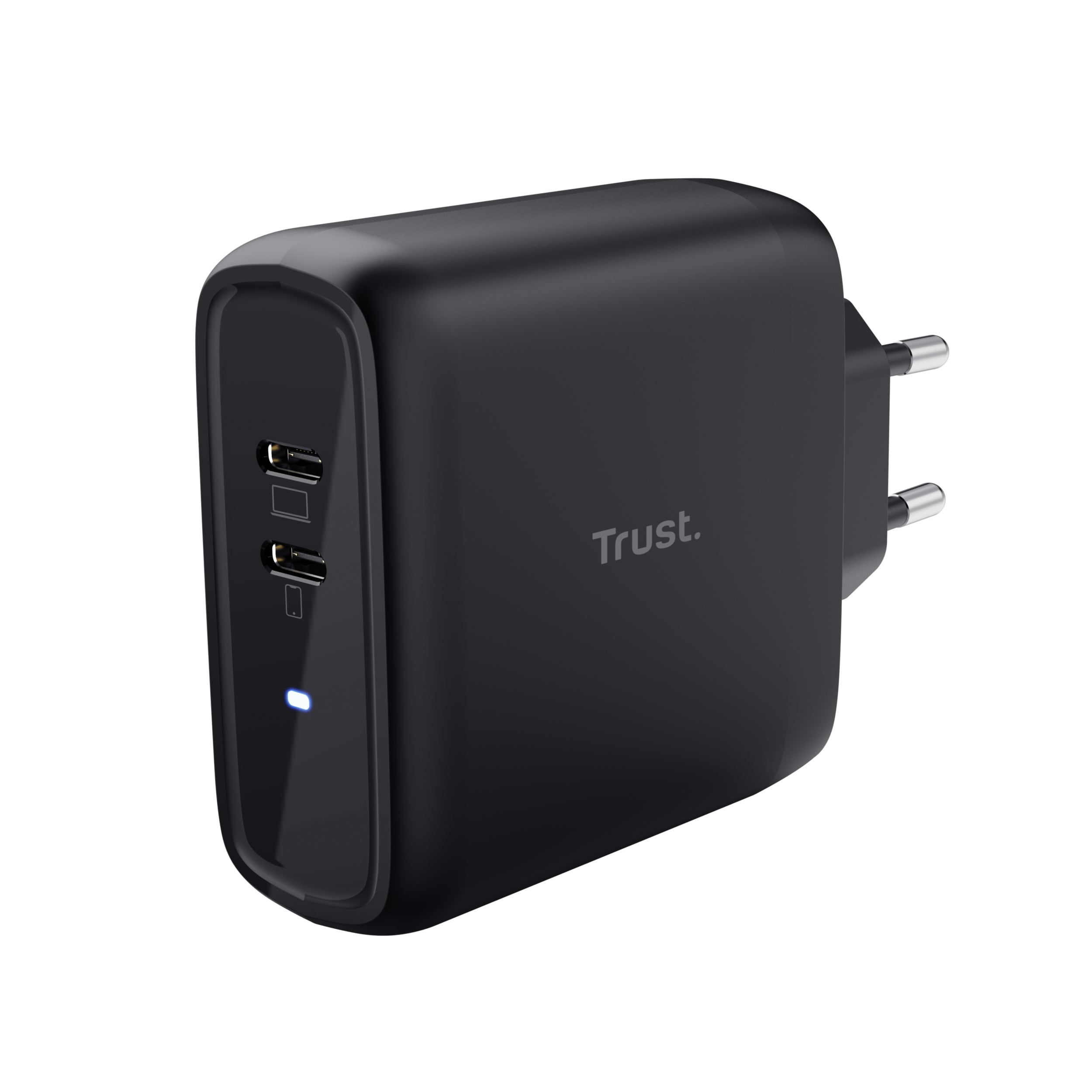 Alimentation universelle MAXO USB-C 65 watts