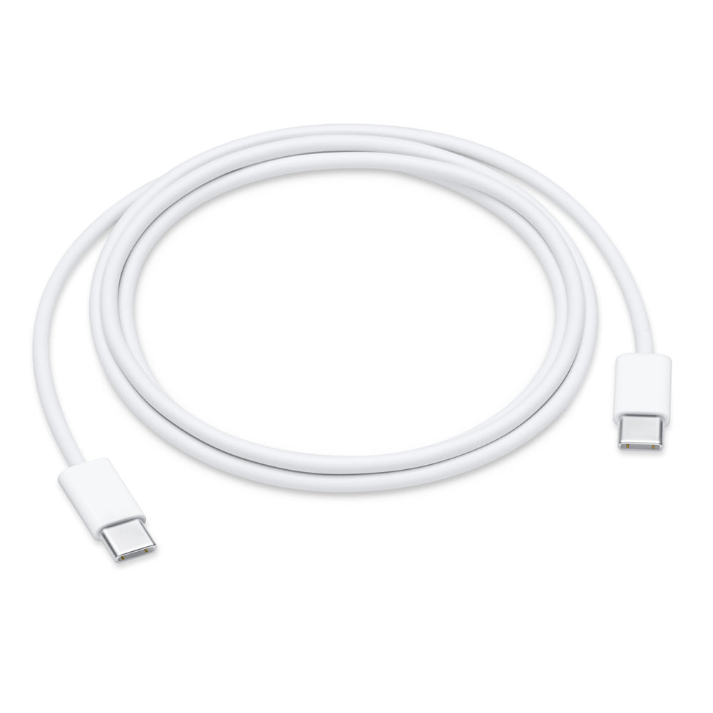 APPLE CHARGER USB-C 1M CABLE MM093ZM/A