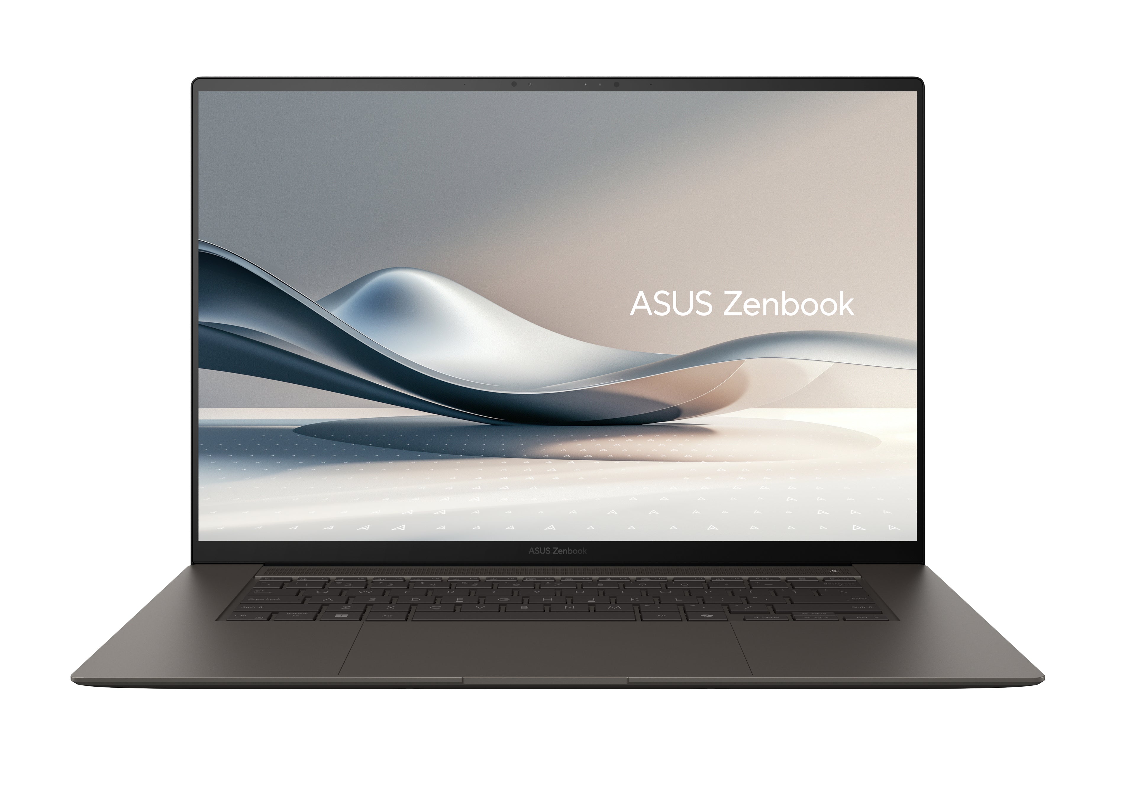 Ordinateur Portable Asus 90NB13M1-M00KT0 32 GB 16" 32 GB RAM