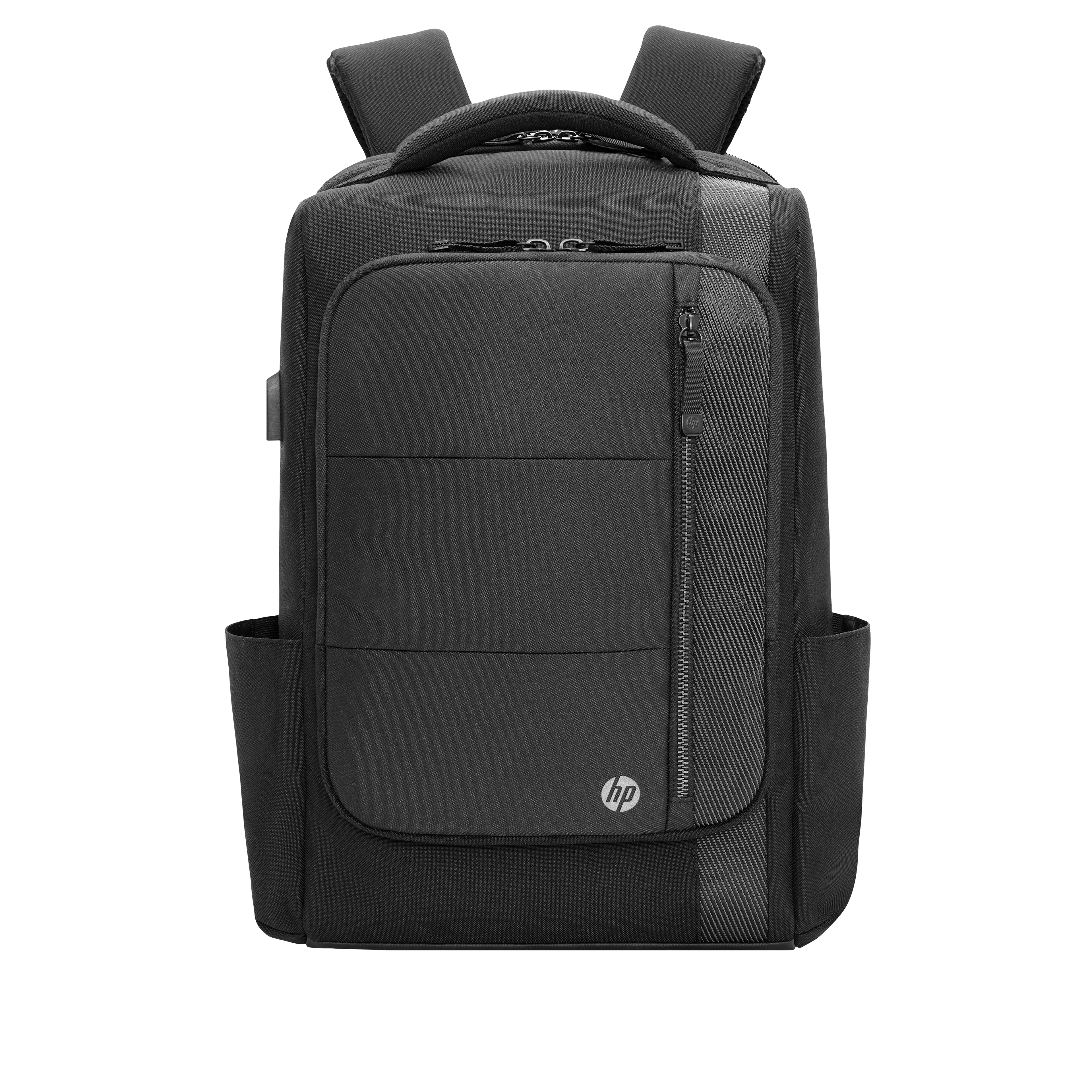 Sacoche pour Portable HP 6B8Y1UT Noir
