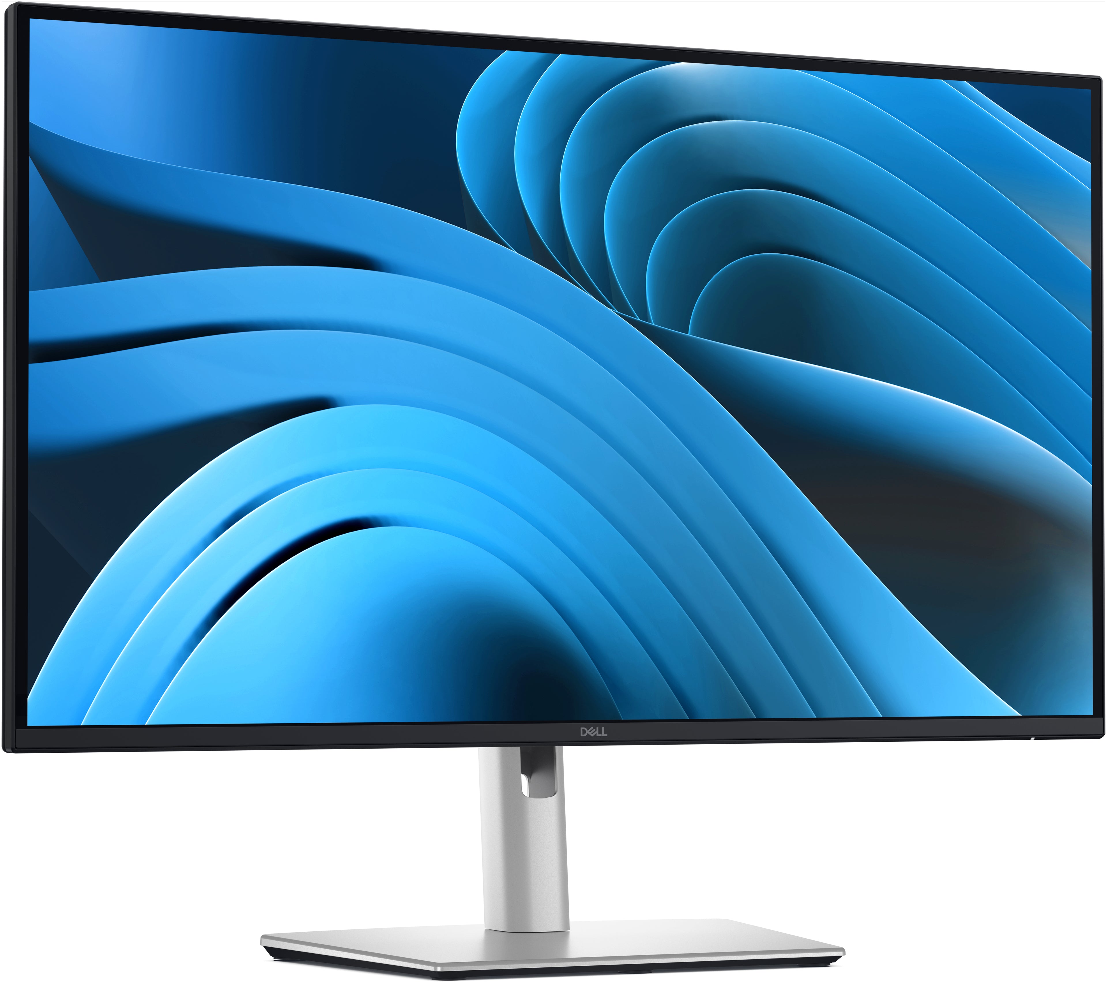 Monitor Gaming Dell DELL-P2725QE 27" 4K Ultra HD