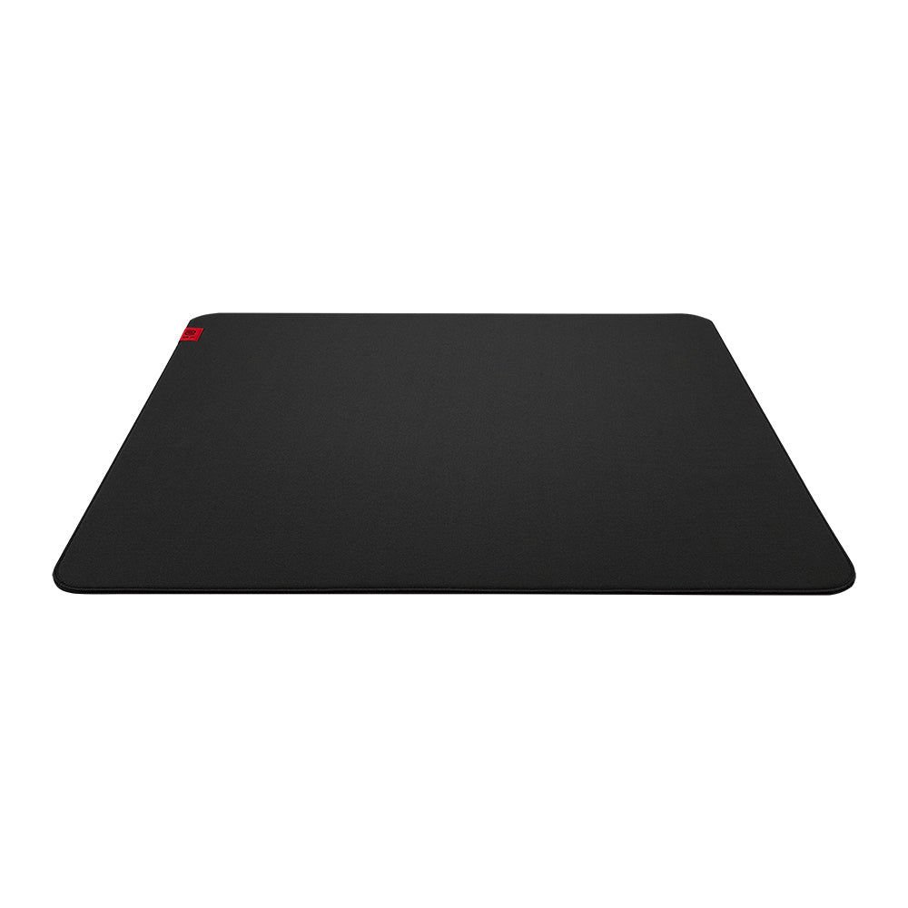 G-SR III - L - Noir#
