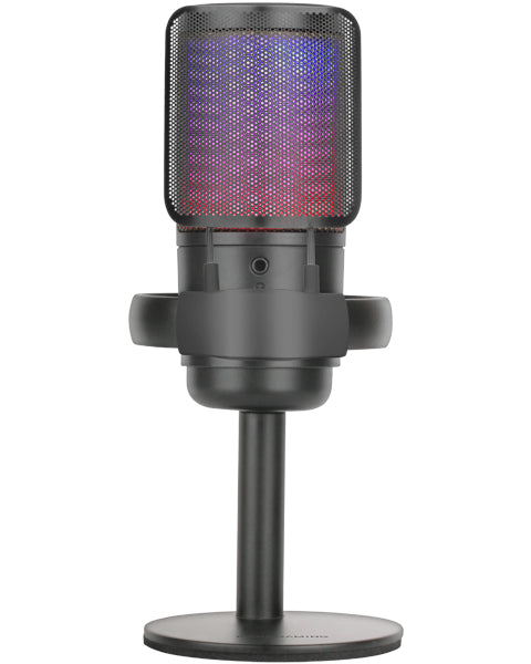 Microphone Mars Gaming MMIC-SE Noir