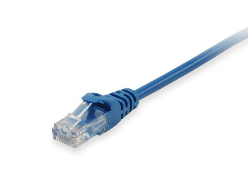 Câble USB Equip 603038 Bleu 15 m (1 Unité)
