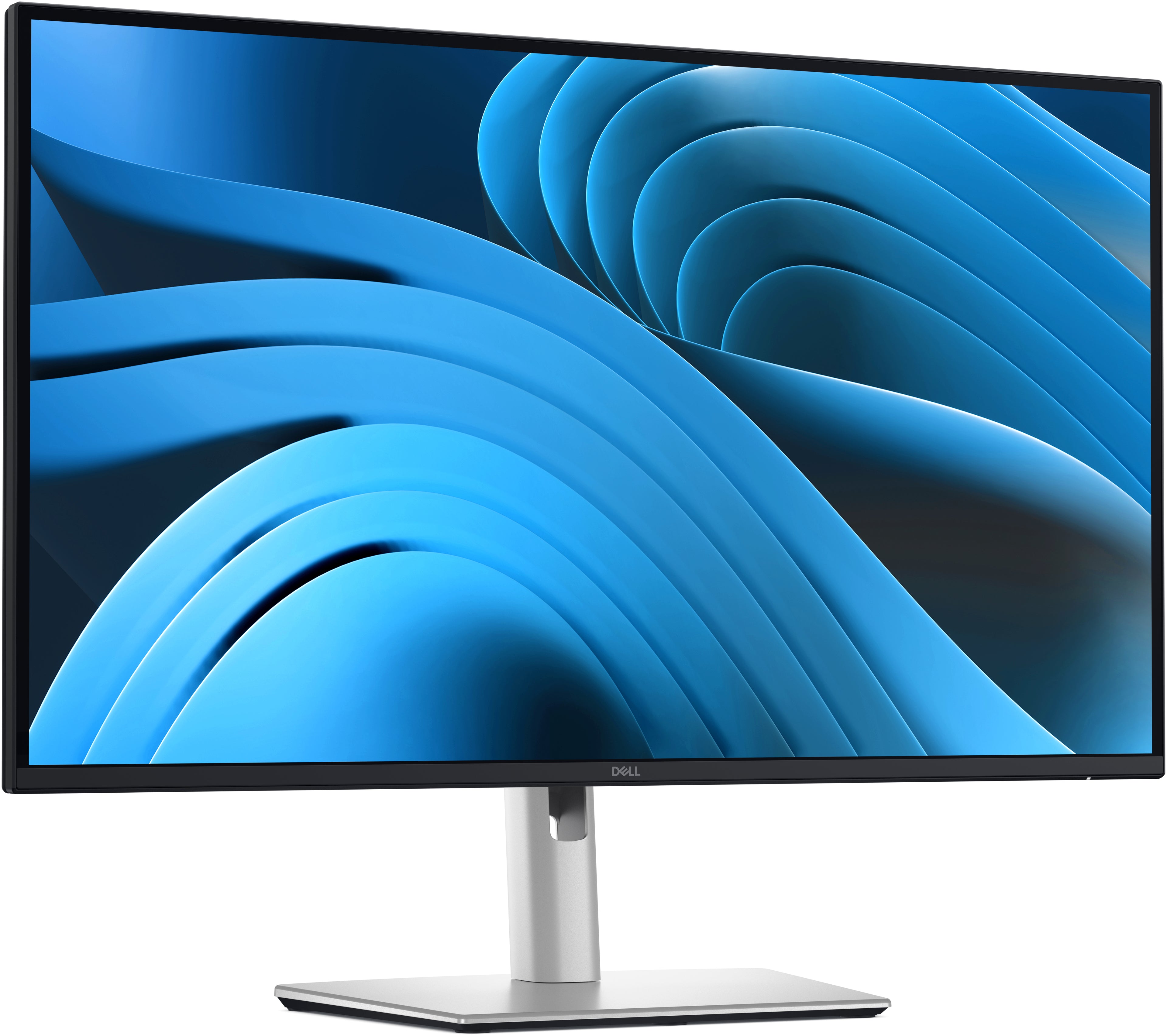 Écran Dell Pro 27 Plus QHD P2725D