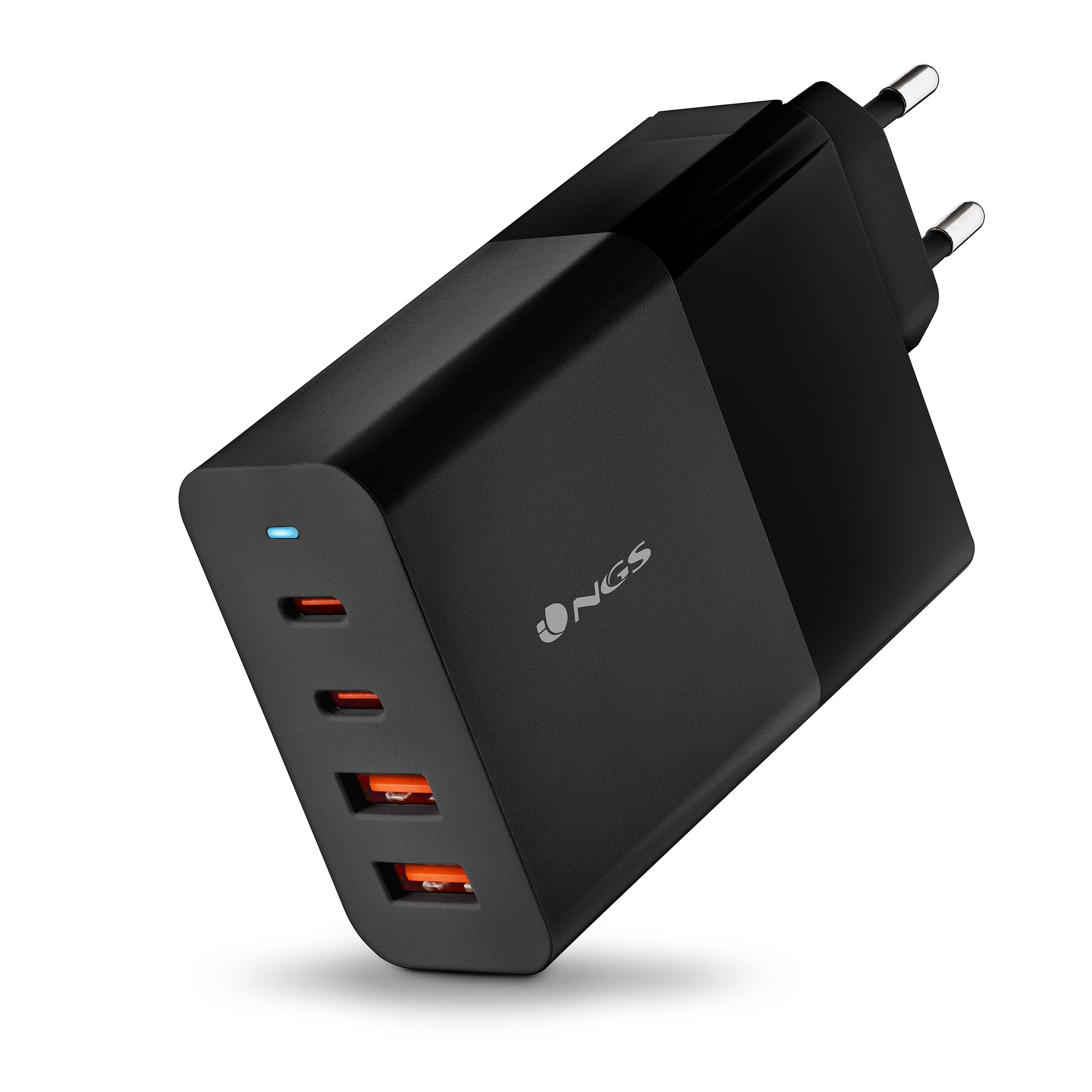 Station d'acceuil NGS BUD100W
