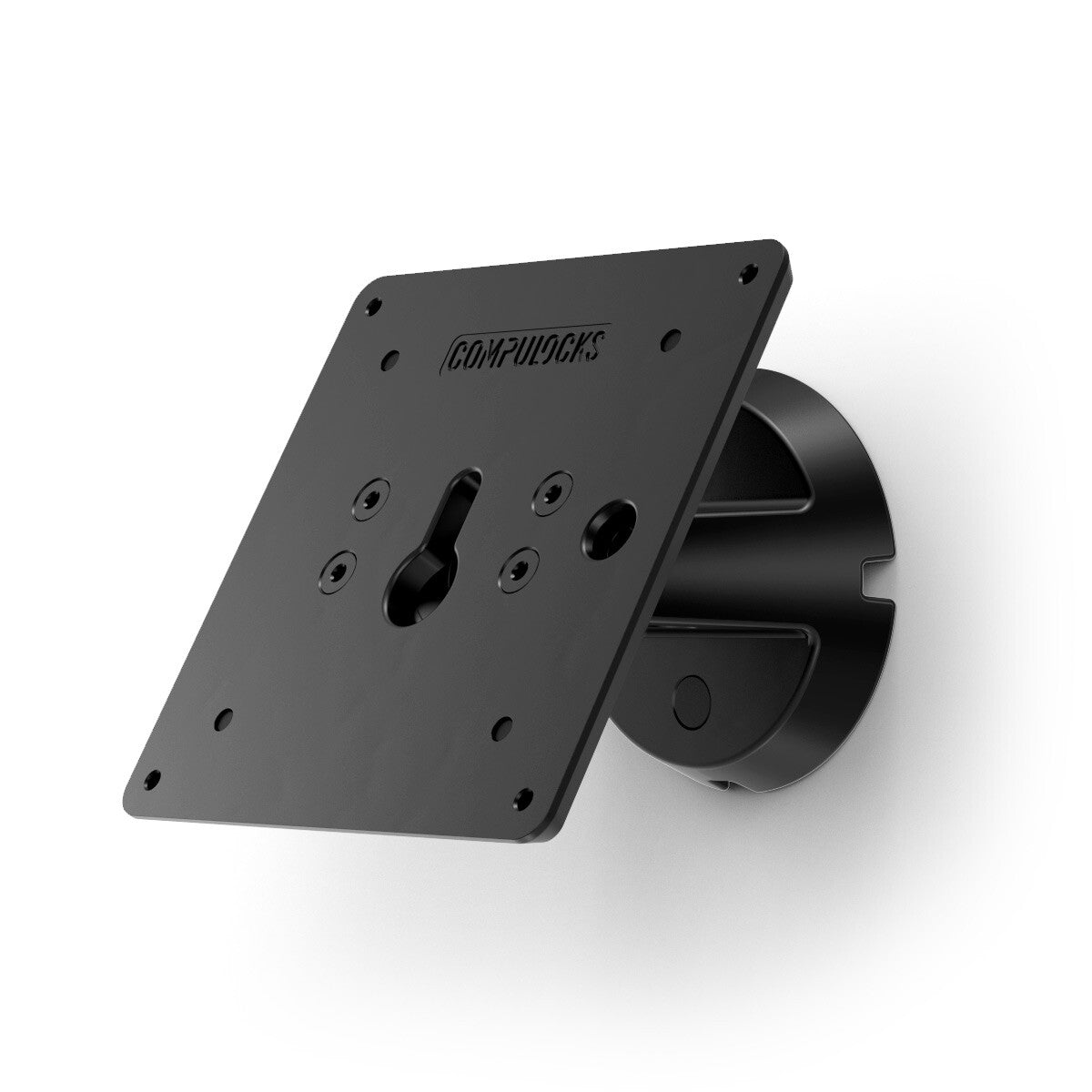 Support de Toit pour Projecteur Compulocks 505B