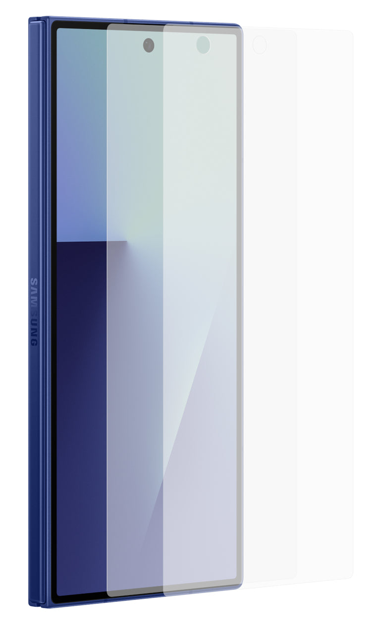 Film Protecteur pour Téléphone Portable Samsung EF-UF966CTEGWW galaxy z fold7