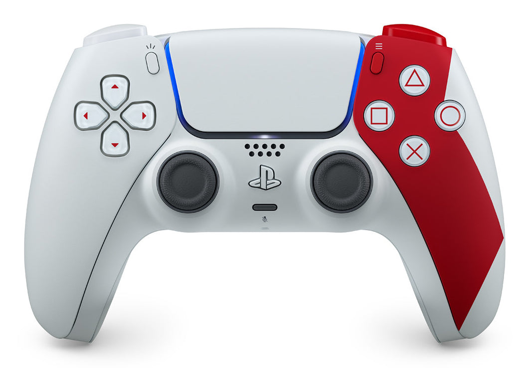 Contrôle des jeux Sony 1000048625