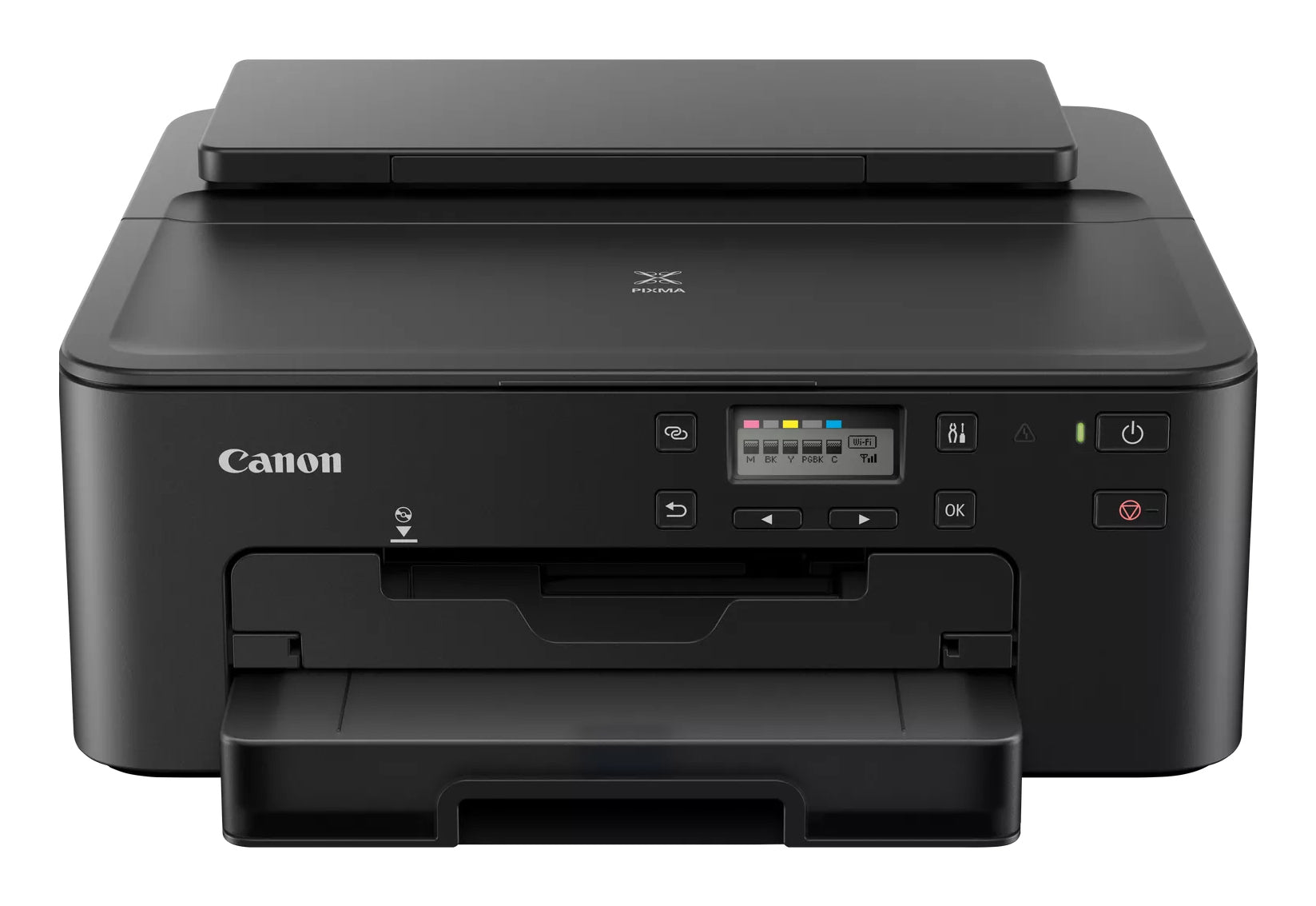 Imprimante Canon Pixma TS705a