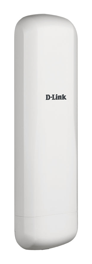 Point d'Accès D-Link DAP-3711